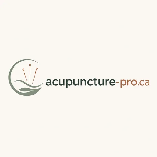 Logo acupuncture-pro.ca