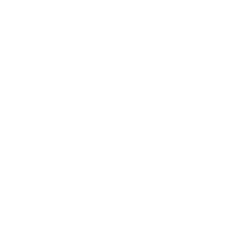 illustration graphique d’une silhouette humaine entourée d’aiguilles évoquant l’univers de l’acupuncture Acupuncture à Saint-Henri